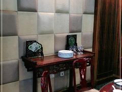 -羊城酒店·中餐厅