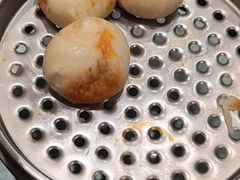 -辛香味烧鱼馆·非遗技艺·排骨红烧肉(光谷医药园店)