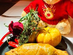 -蝶舍·MAISON PAPILLON