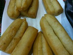 -福照楼汽锅鸡·云南菜(护国路店)