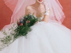 -浪漫一生摄影美学(怀柔开放路店)