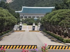 -景福宫