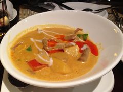 iphone_upload_pic-食肆&Fourteen(武林夜市店)