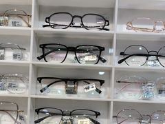 -宝岛眼镜(苏州浒关店)