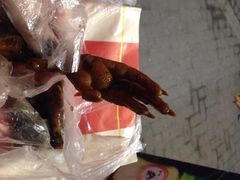 iphone_upload_pic-鸡脚旮旯平江路店