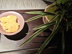 -会仙楼(金融街店)