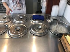 -芝麻糊世家(西华店)