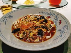 -小王府(什刹海店)