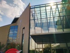 -四川大学博物馆