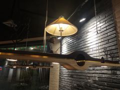 -印象江南(东栅店)