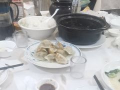 -莲花公园煎蟹(总店)