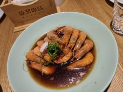 -原製原味(普陀山磐龙店)
