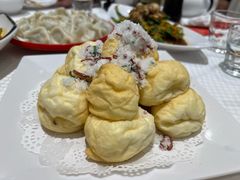 -双井轩(双井店)