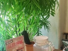 -洞庭土菜馆(天河北总店)