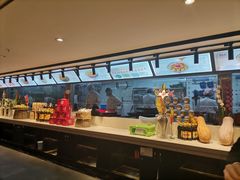 -鸡毛店·川菜(双楠店)