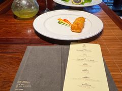 -程府宴-国宴(南长街·四合院店)