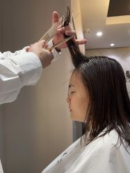 -P.R.O.salon 发哲