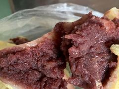 -松盛糕团店(红旗桥店)
