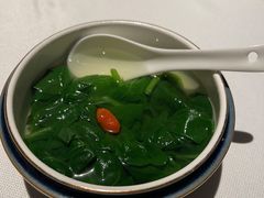 -广舟(千禧店)