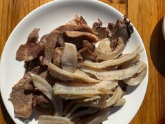 -国财牛杂(镇海店)