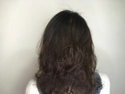 -青禾造型&刺青