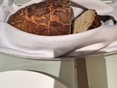 -柏悦酒店-沁园牛排海鲜西餐厅