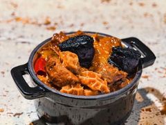 -Carmen卡门西班牙餐厅