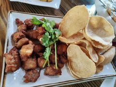 -杨厝六十六农庄农舍(杨厝路店)