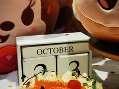 -ABC Cooking Studio(上海环球金融中心店)