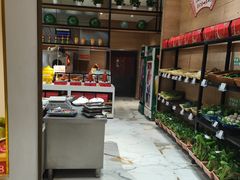 -映像威海·海鲜味道(经区店)