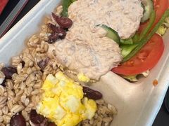 -赛百味SUBWAY(沈阳天地店)