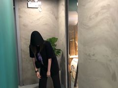 -十一咖啡(青年大街工厂店)