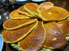 -东北大院·东北菜(三台子店)