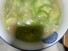 -潇湘阁(汉光百货店)