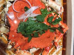 -盒马鲜生(悦峰店)