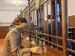 -沈阳金融博物馆