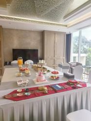 -爱丽馨御景月子中心