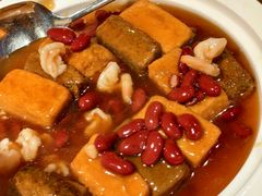 -张家卫·阳江菜·小海鲜(肥婆湾桥店)