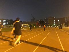 -东北大学(南湖校区)