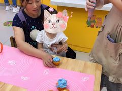 -阿姨来了家政·月嫂育儿嫂保姆(黄浦区店)