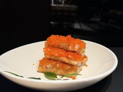 -珍滋味海鲜火锅酒家(蓝色港湾店)