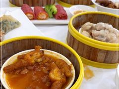 -渔民新村(番禺总店)