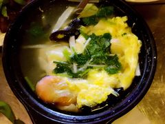 -胖姐烧烤(总店)