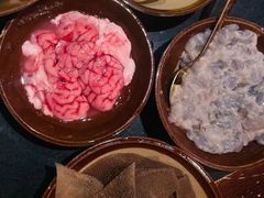 -重庆老灶火锅(红岭店)