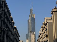 -雅酌园·烟火南京菜(颐和路店)