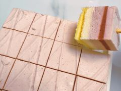 -可莎蜜兒(金堡店)