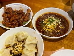 -付小姐在成都(中山公园店)