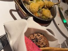 -佐度王子扒房(天鹅湖店)