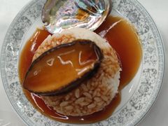 -庆山饭店·海鲜饺子家常菜(北戴河黑石路店)