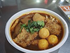 -颓记茶餐厅(美景总店)